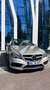Mercedes-Benz E 200 Mercedes E 200 Coupe /AMG-PAKET/LEDER/PANORAMA Plateado - thumbnail 3