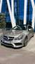 Mercedes-Benz E 200 Mercedes E 200 Coupe /AMG-PAKET/LEDER/PANORAMA Plateado - thumbnail 1