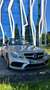 Mercedes-Benz E 200 Mercedes E 200 Coupe /AMG-PAKET/LEDER/PANORAMA Plateado - thumbnail 13