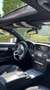 Mercedes-Benz E 200 Mercedes E 200 Coupe /AMG-PAKET/LEDER/PANORAMA Plateado - thumbnail 6