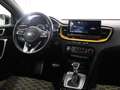 Kia XCeed 1.4 T-GDi DynamicPlusLine | Panoramadak | Stoel/St Noir - thumbnail 9
