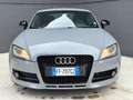 Audi TT 1.8 TFSI ADVANCED PLUS Argent - thumbnail 2