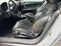Audi TT 1.8 TFSI ADVANCED PLUS Argent - thumbnail 8