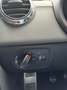 Audi TT 1.8 TFSI ADVANCED PLUS Argent - thumbnail 14