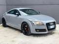 Audi TT 1.8 TFSI ADVANCED PLUS Argent - thumbnail 1