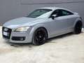 Audi TT 1.8 TFSI ADVANCED PLUS Argent - thumbnail 3
