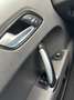 Audi TT 1.8 TFSI ADVANCED PLUS Argent - thumbnail 15