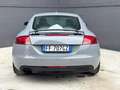Audi TT 1.8 TFSI ADVANCED PLUS Argent - thumbnail 5