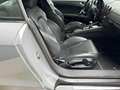 Audi TT 1.8 TFSI ADVANCED PLUS Argent - thumbnail 9