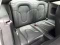 Audi TT 1.8 TFSI ADVANCED PLUS Argent - thumbnail 10