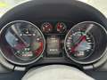 Audi TT 1.8 TFSI ADVANCED PLUS Argent - thumbnail 7