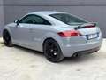 Audi TT 1.8 TFSI ADVANCED PLUS Argent - thumbnail 6