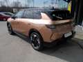 Opel Grandland 1,6 PHEV 21kWh GS Aut. - thumbnail 3