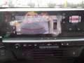 Opel Grandland 1,6 PHEV 21kWh GS Aut. - thumbnail 9