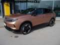 Opel Grandland 1,6 PHEV 21kWh GS Aut. - thumbnail 1