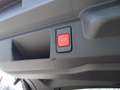 Opel Grandland 1,6 PHEV 21kWh GS Aut. - thumbnail 6