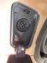 Opel Grandland 1,6 PHEV 21kWh GS Aut. - thumbnail 7