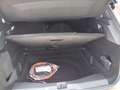 Opel Grandland 1,6 PHEV 21kWh GS Aut. - thumbnail 5