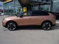 Opel Grandland 1,6 PHEV 21kWh GS Aut. - thumbnail 2