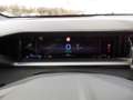 Opel Grandland 1,6 PHEV 21kWh GS Aut. - thumbnail 8