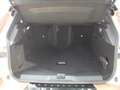 Opel Grandland 1,6 PHEV 21kWh GS Aut. - thumbnail 4
