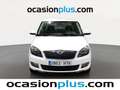 Skoda Fabia 1.2 Urban 69 Blanco - thumbnail 10