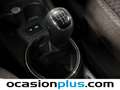 Skoda Fabia 1.2 Urban 69 Blanco - thumbnail 5