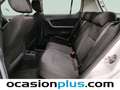 Skoda Fabia 1.2 Urban 69 Blanco - thumbnail 9