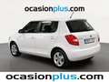 Skoda Fabia 1.2 Urban 69 Blanco - thumbnail 3