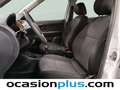 Skoda Fabia 1.2 Urban 69 Blanco - thumbnail 8