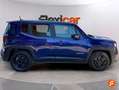 Jeep Renegade 1.3 Limited 4x2 DDCT Azul - thumbnail 2
