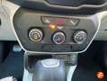Jeep Renegade 1.3 Limited 4x2 DDCT Azul - thumbnail 17