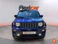 Jeep Renegade 1.3 Limited 4x2 DDCT Azul - thumbnail 9