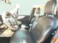 Jeep Renegade 1.3 Limited 4x2 DDCT Azul - thumbnail 24