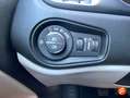 Jeep Renegade 1.3 Limited 4x2 DDCT Azul - thumbnail 22