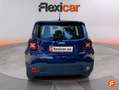 Jeep Renegade 1.3 Limited 4x2 DDCT Azul - thumbnail 4