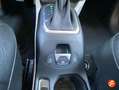 Jeep Renegade 1.3 Limited 4x2 DDCT Azul - thumbnail 20