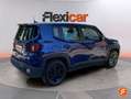 Jeep Renegade 1.3 Limited 4x2 DDCT Azul - thumbnail 3