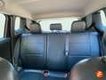 Jeep Renegade 1.3 Limited 4x2 DDCT Azul - thumbnail 19
