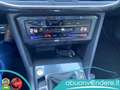 SEAT Tarraco 1.4 e-Hybrid DSG FR Grijs - thumbnail 3