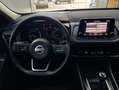 Nissan Qashqai 1.3 DIG-T MHEV 140CV (HYBRID) ACENTA Bianco - thumbnail 4