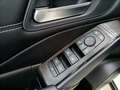 Nissan Qashqai 1.3 DIG-T MHEV 140CV (HYBRID) ACENTA Bianco - thumbnail 14