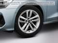 Audi A3 30 TFSI ALU AHK LED NAVI RFK VIRT Grau - thumbnail 9
