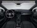 Audi A3 30 TFSI ALU AHK LED NAVI RFK VIRT Grau - thumbnail 10