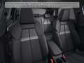 Audi A3 30 TFSI ALU AHK LED NAVI RFK VIRT Grau - thumbnail 12