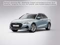 Audi A3 30 TFSI ALU AHK LED NAVI RFK VIRT Grau - thumbnail 2