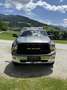 Dodge RAM Quad Cab Laramie Grau - thumbnail 10