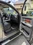 Dodge RAM Quad Cab Laramie Grau - thumbnail 16
