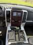Dodge RAM Quad Cab Laramie Grau - thumbnail 15