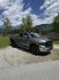 Dodge RAM Quad Cab Laramie Grau - thumbnail 2